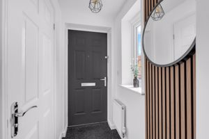 Photo 2- click for photo gallery